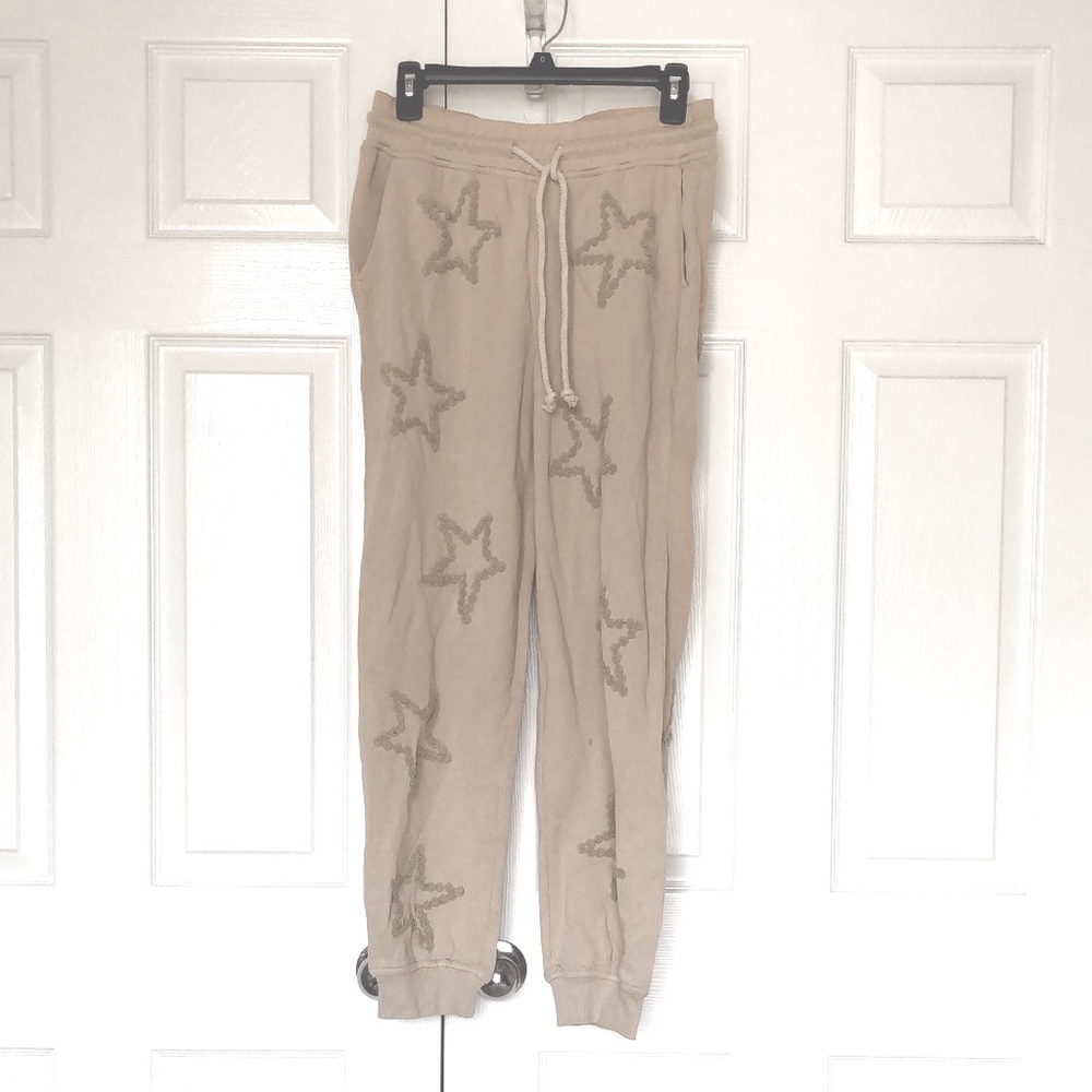 Lou & Grey Joggers